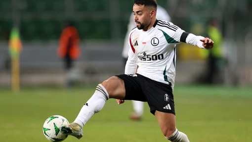 Юргорден — Легия. Прогноз и ставка на матч Прогноз на матч Юргорден — Легия