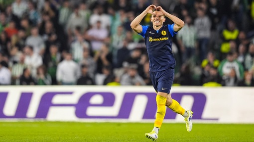 Целе — ТНС. Прогноз и ставка на матч Прогноз на матч Целе — ТНС