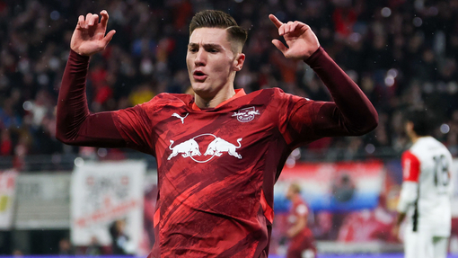 Бавария — РБ Лейпциг. Прогноз и ставка на матч Прогноз на матч Бавария — РБ Лейпциг