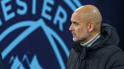 Астон Вилла — Манчестер Сити. Прогноз и ставка на матч Прогноз на матч Астон Вилла — Манчестер Сити