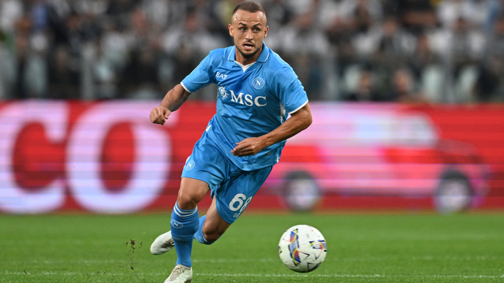 Станислав Лоботка