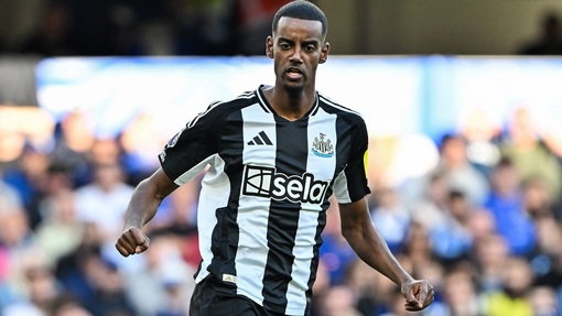 Ипсвич Таун — Ньюкасл. Прогноз и ставка на матч Прогноз на матч Ипсвич Таун — Ньюкасл