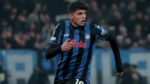 Аталанта — Эмполи. Прогноз и ставка на матч Прогноз на матч Аталанта — Эмполи