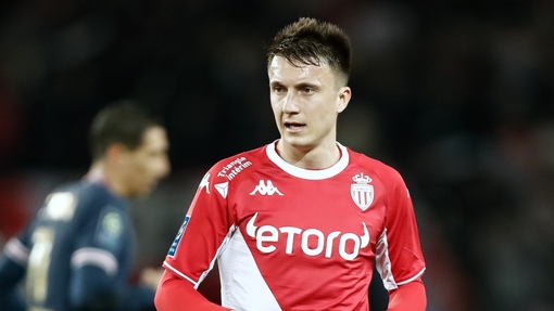 Union St Jean — Монако. Прогноз и ставка на матч Прогноз на матч Union St Jean — Монако