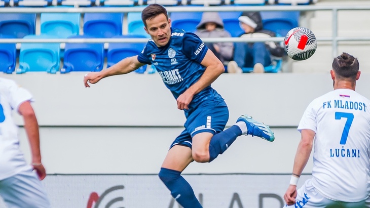 «Бачка-Топола»