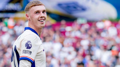 Челси — Фулхэм. Прогноз и ставка на матч Прогноз на матч Челси — Фулхэм