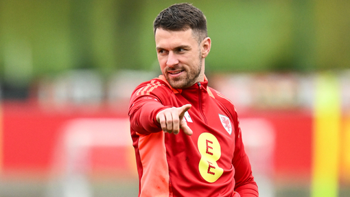 Оксфорд Юнайтед — Кардифф Сити. Прогноз и ставка на матч Прогноз на матч Оксфорд Юнайтед — Кардифф Сити