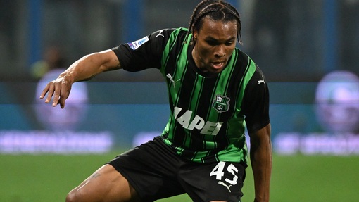 Пиза — Сассуоло. Прогноз и ставка на матч Прогноз на матч Пиза — Сассуоло