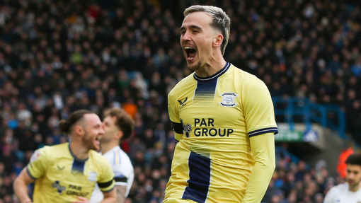 Прогноз на матч Престон Норт Энд — Халл Сити