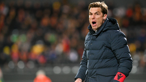 Шеффилд Юнайтед — Бёрнли. Прогноз и ставка на матч Прогноз на матч Шеффилд Юнайтед — Бёрнли