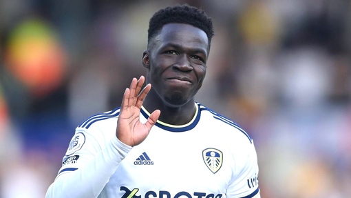 Сток Сити — Лидс. Прогноз и ставка на матч Прогноз на матч Сток Сити — Лидс