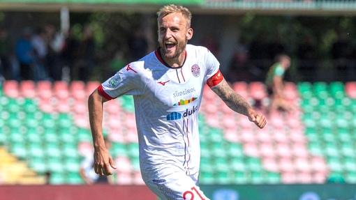 Зюйдтироль — Читтаделла. Прогноз и ставка на матч Прогноз на матч Зюйдтироль — Читтаделла