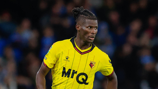 Прогноз на матч Уотфорд — Портсмут