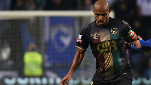 Прогноз на матч АВС — Эштрела