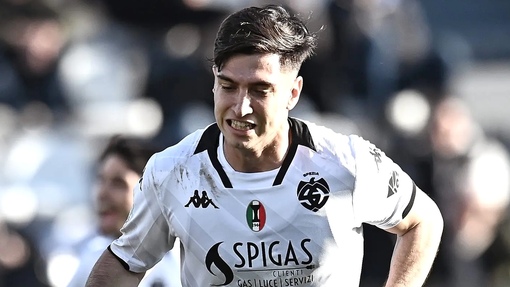 Бари — Специя. Прогноз и ставка на матч Прогноз на матч Бари — Специя