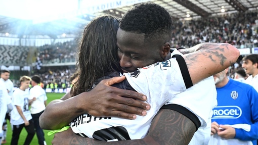 Прогноз на матч Каррарезе — Cesena FC