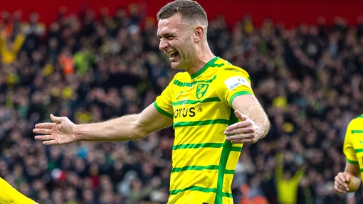 Норвич Сити — Куинз Парк Рейнджерс. Прогноз и ставка на матч Прогноз на матч Норвич Сити — Куинз Парк Рейнджерс