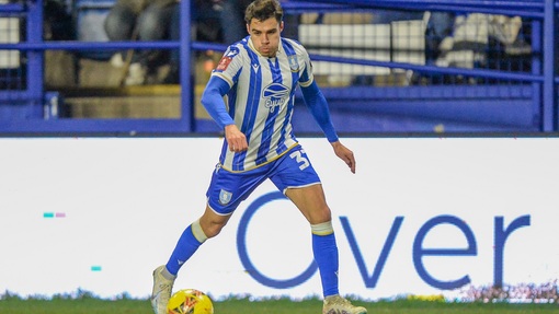 Престон Норт Энд — Шеффилд Уэнсдей. Прогноз и ставка на матч Прогноз на матч Престон Норт Энд — Шеффилд Уэнсдей