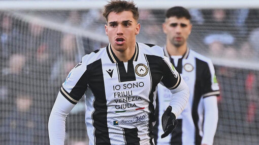 Прогноз на матч Удинезе — Торино