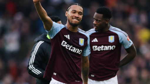 Астон Вилла — Брайтон энд Хоув Альбион. Прогноз и ставка на матч Прогноз на матч Астон Вилла — Брайтон энд Хоув Альбион