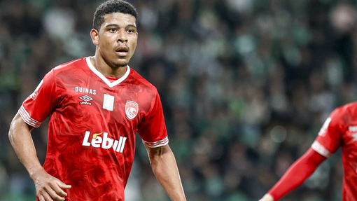 Фамаликан — Санта-Клара. Прогноз и ставка на матч Прогноз на матч Фамаликан — Санта-Клара