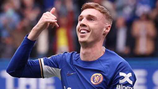 Ипсвич Таун — Челси. Прогноз и ставка на матч Прогноз на матч Ипсвич Таун — Челси