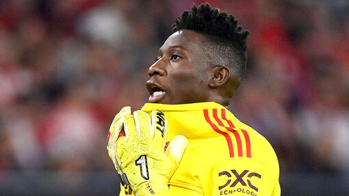 Манчестер Юнайтед — Ньюкасл. Прогноз и ставка на матч Прогноз на матч Манчестер Юнайтед — Ньюкасл