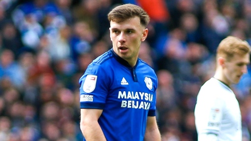 Кардифф Сити — Ковентри Сити. Прогноз и ставка на матч Прогноз на матч Кардифф Сити — Ковентри Сити