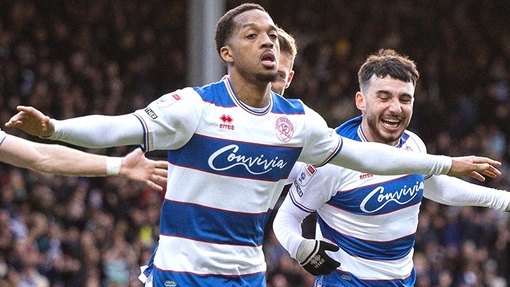 Прогноз на матч Куинз Парк Рейнджерс — Уотфорд