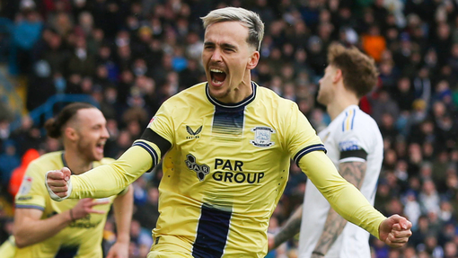 Вест Бромвич — Престон Норт Энд. Прогноз и ставка на матч Прогноз на матч Вест Бромвич — Престон Норт Энд