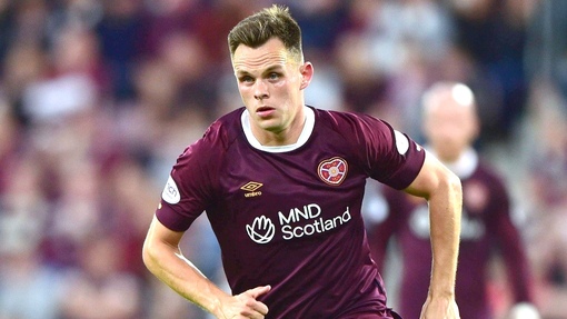 Прогноз на матч Хартс — Мозервелл