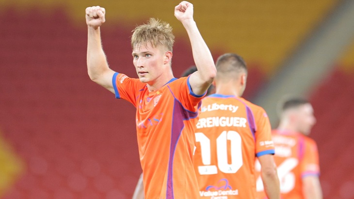 Томас Уоддингем