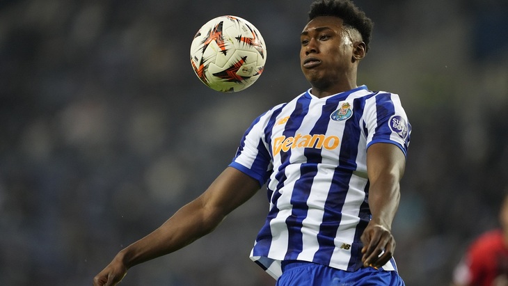 Саму Агехова