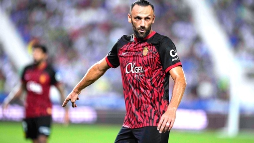 Понтеведра — Мальорка. Прогноз и ставка на матч Прогноз на матч Понтеведра — Мальорка