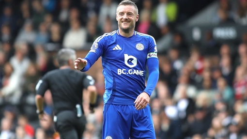 Астон Вилла — Лестер. Прогноз и ставка на матч Прогноз на матч Астон Вилла — Лестер