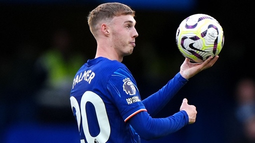 Кристал Пэлас — Челси. Прогноз и ставка на матч Прогноз на матч Кристал Пэлас — Челси