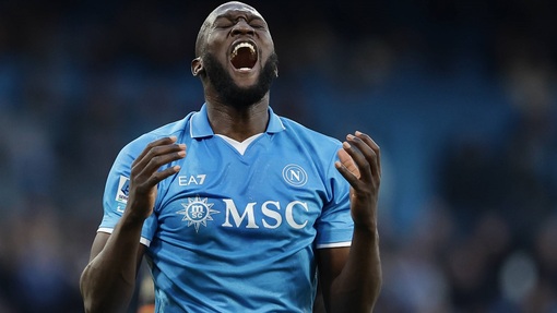 Прогноз на матч Фиорентина — Наполи