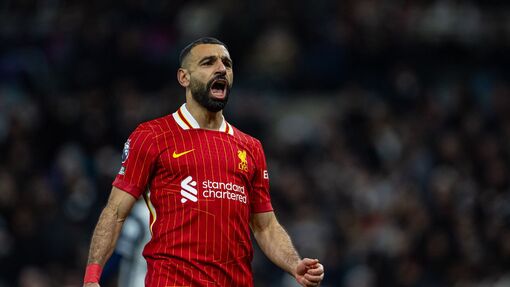 Ливерпуль — Манчестер Юнайтед. Прогноз и ставка на матч Прогноз на матч Ливерпуль — Манчестер Юнайтед