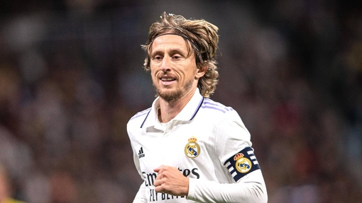 Депортива Минера — Реал Мадрид. Прогноз и ставка на матч Прогноз на матч Депортива Минера — Реал Мадрид