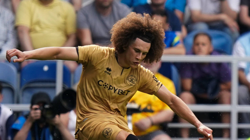 Куинз Парк Рейнджерс — Лутон Таун. Прогноз и ставка на матч Прогноз на матч Куинз Парк Рейнджерс — Лутон Таун