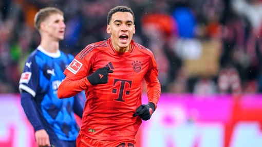 Зальцбург — Бавария. Прогноз и ставка на матч Прогноз на матч Зальцбург — Бавария