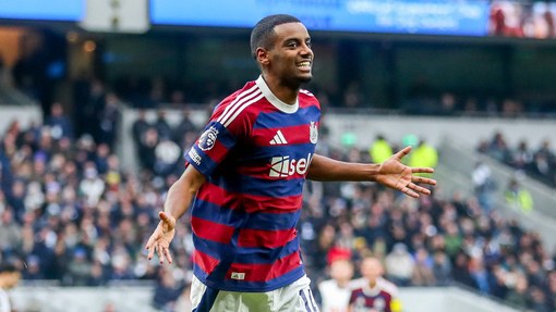 Арсенал Лондон — Ньюкасл. Прогноз и ставка на матч Прогноз на матч Арсенал Лондон — Ньюкасл