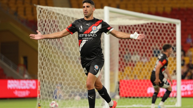 Йонатан Коэн