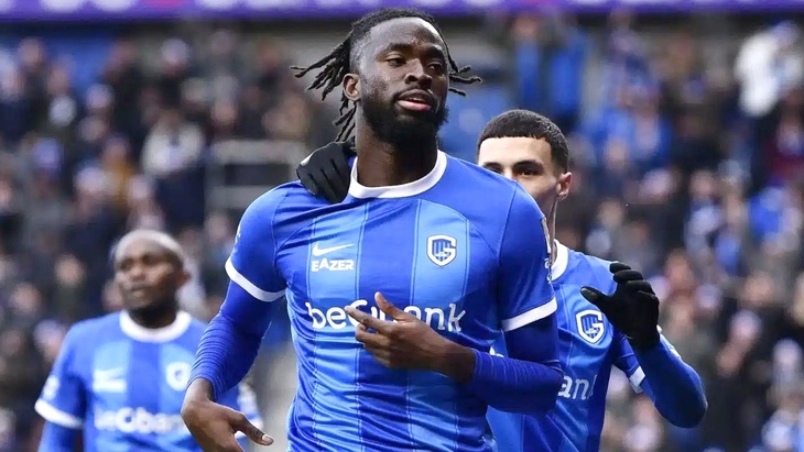 Толу Арокодаре