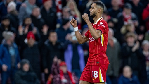 Прогноз на матч Тоттенхэм — Ливерпуль