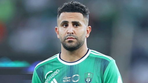 Прогноз на матч Аль-Ахли — Аль-Шабаб