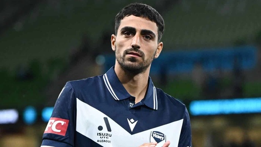 Мельбурн Виктори — Вестерн Юнайтед. Прогноз и ставка на матч Прогноз на матч Мельбурн Виктори — Вестерн Юнайтед