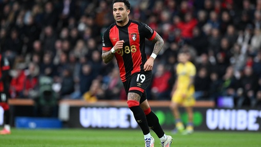 Борнмут — Вест Бромвич. Прогноз и ставка на матч Прогноз на матч Борнмут — Вест Бромвич