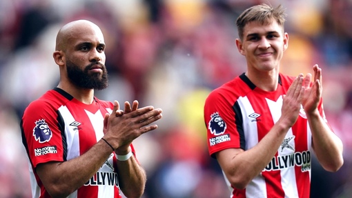 Брентфорд — Плимут Аргайл. Прогноз и ставка на матч Прогноз на матч Брентфорд — Плимут Аргайл