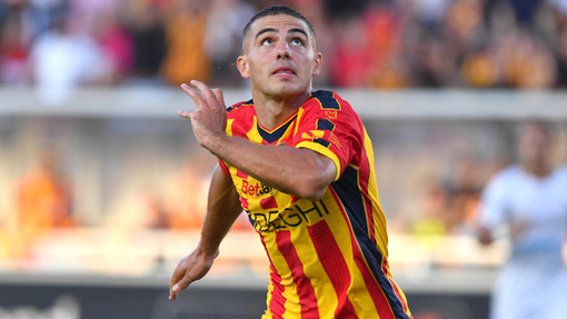 Милан — Кальяри. Прогноз и ставка на матч Прогноз на матч Милан — Кальяри